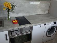 Apartmán U Pivovaru - Jihlava