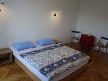 Apartmán U Pivovaru - Jihlava