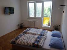 Apartmán U Pivovaru - Jihlava