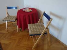 Apartmán U Pivovaru - Jihlava