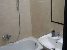 Apartmán U Pivovaru - Jihlava