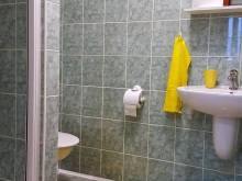 Apartmán Juhax - Červenohorské sedlo