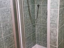 Apartmán Juhax - Červenohorské sedlo