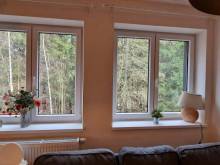Apartmán Mumlava - Harrachov