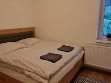 Apartmán Mumlava - Harrachov