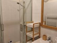 Apartmán Mumlava - Harrachov