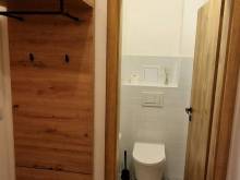 Apartmán Mumlava - Harrachov