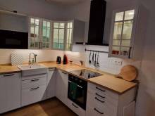 Apartmán Mumlava - Harrachov