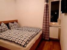 Apartmán Mumlava - Harrachov
