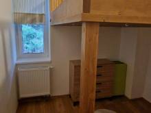 Apartmán Mumlava - Harrachov