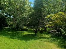 BYT SPRÁVCE na statku Vranč - Bítov