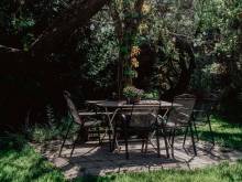 BYT SPRÁVCE na statku Vranč - Bítov