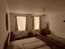 BYT SPRÁVCE na statku Vranč - Bítov