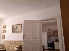 BYT SPRÁVCE na statku Vranč - Bítov