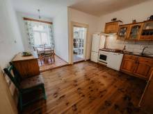 BYT SPRÁVCE na statku Vranč - Bítov