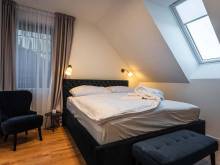 Residence Krušec - Abertamy