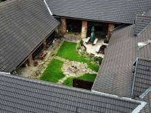 Penzion U dvojice - Nové Město na Moravě