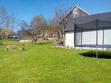 Penzion U dvojice - Nové Město na Moravě