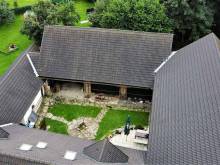 Penzion U dvojice - Nové Město na Moravě