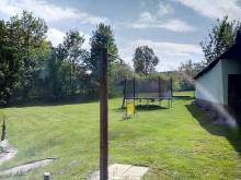 Penzion U dvojice - Nové Město na Moravě