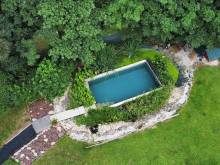 Penzion U dvojice - Nové Město na Moravě