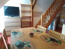 Penzion U dvojice - Nové Město na Moravě