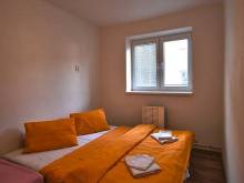 Apartmán Nad Lázněmi - foto 3 Apartmán Nad Lázněmi 3