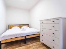 Apartmány Quattro - Loučná