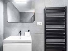 Apartmány Quattro - Loučná