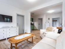 Apartmány Quattro - Loučná