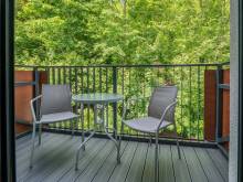 Apartmán Jurošík - Terchová