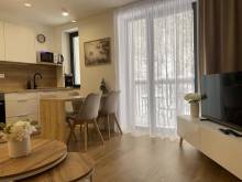 Apartmán Jurošík - Terchová