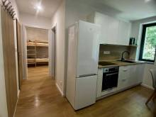 Apartmán Jurošík - Terchová