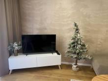 Apartmán Jurošík - Terchová
