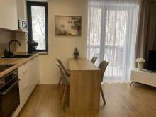Apartmán Jurošík - Terchová