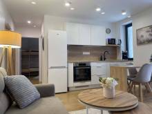 Apartmán Jurošík - Terchová