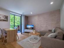 Apartmán Jurošík - Terchová