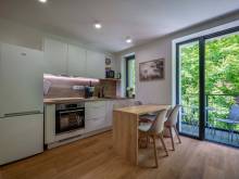 Apartmán Jurošík - Terchová
