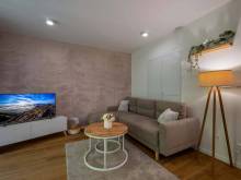 Apartmán Jurošík - Terchová