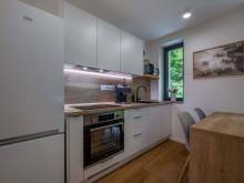 Apartmán Jurošík - Terchová
