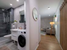 Apartmán Jurošík - Terchová