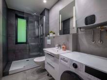 Apartmán Jurošík - Terchová