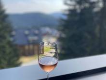 Apartmán O18 - Kleč - Horní Mísečky
