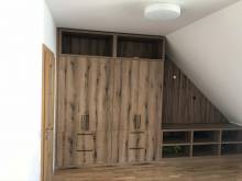 Apartmán O18 - Kleč - Horní Mísečky