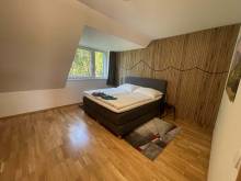 Apartmán O18 - Kleč - Horní Mísečky