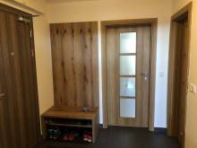 Apartmán O18 - Kleč - Horní Mísečky