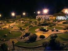 Ubytování U Radešínka - Počepice