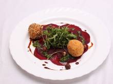 Ubytování U Radešínka - Počepice