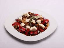 Ubytování U Radešínka - Počepice