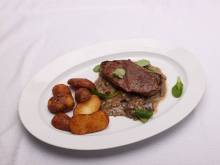 Ubytování U Radešínka - Počepice